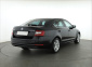 Škoda Octavia, 2017