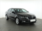 Škoda Octavia, 2017