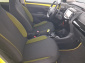 Toyota Aygo, 2017 – foto 11
