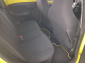 Toyota Aygo, 2017 – foto 12