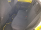 Toyota Aygo, 2017 – foto 13