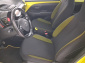 Toyota Aygo, 2017 – foto 3