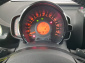 Toyota Aygo, 2017 – foto 14