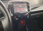 Toyota Aygo, 2017 – foto 15