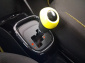 Toyota Aygo, 2017 – foto 16