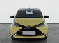 Toyota Aygo, 2017 – foto 6
