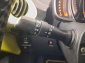 Toyota Aygo, 2017 – foto 20