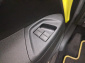 Toyota Aygo, 2017 – foto 21