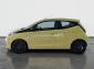 Toyota Aygo, 2017 – foto 8