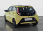 Toyota Aygo, 2017 – foto 4