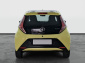 Toyota Aygo, 2017 – foto 9