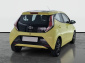 Toyota Aygo, 2017 – foto 5