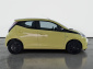 Toyota Aygo, 2017 – foto 10
