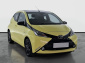 Toyota Aygo, 2017 – foto 1