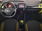 Toyota Aygo, 2017 – foto 2