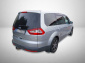 Ford Galaxy, 2008