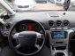 Ford Galaxy, 2008