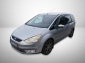 Ford Galaxy, 2008