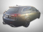 Opel Insignia, 2016