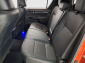 Toyota Hilux, 2020