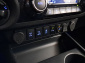 Toyota Hilux, 2020