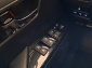 Toyota Hilux, 2020