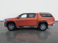 Toyota Hilux, 2020