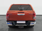 Toyota Hilux, 2020
