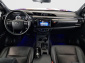Toyota Hilux, 2020