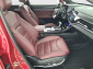 Dongfeng Fengon 5, 2022