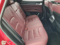 Dongfeng Fengon 5, 2022