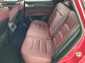 Dongfeng Fengon 5, 2022