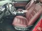 Dongfeng Fengon 5, 2022