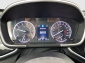 Dongfeng Fengon 5, 2022