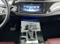 Dongfeng Fengon 5, 2022