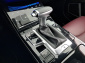 Dongfeng Fengon 5, 2022