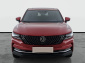 Dongfeng Fengon 5, 2022