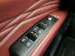 Dongfeng Fengon 5, 2022
