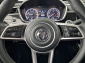 Dongfeng Fengon 5, 2022