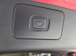 Dongfeng Fengon 5, 2022