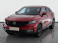 Dongfeng Fengon 5, 2022
