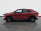 Dongfeng Fengon 5, 2022