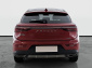 Dongfeng Fengon 5, 2022