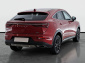 Dongfeng Fengon 5, 2022