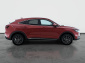 Dongfeng Fengon 5, 2022