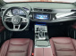 Dongfeng Fengon 5, 2022
