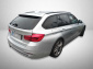 BMW 3, 2016
