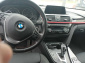 BMW 3, 2016