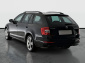 Škoda Octavia, 2015