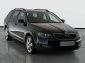 Škoda Octavia, 2015